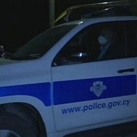 Έκλεισαν δρόμοι στην Έγκωμη για διαχείρηση της διαρροής υγραερίου-Οι συστάσεις της Αστυνομίας