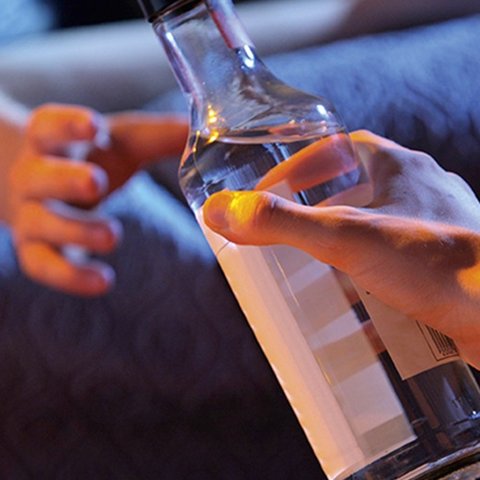 Μάστιγα η κατανάλωση αλκοόλ από μαθητές-Ανησυχία για τα αυξημένα ποσοστά στην Κύπρο