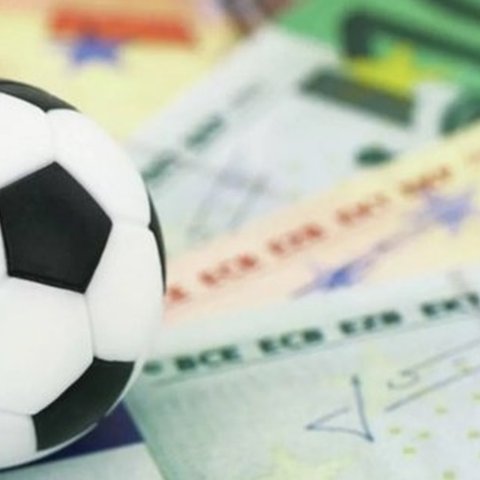 Ανατροπή στο ζήτημα των οφειλών-Μπαίνουν ξανά στο σχέδιο αποπληρωμής τα τέσσερα σωματεία