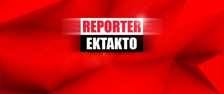 e407df7a-e827-4699-8491-54e5eacdf802.jpg