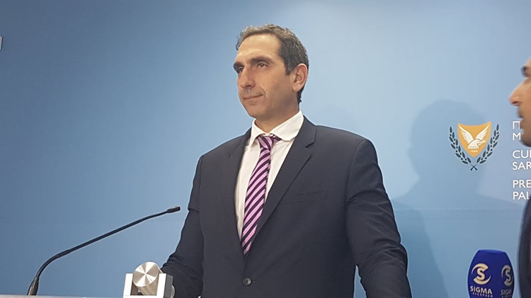 065ccf65-38c3-4141-9ad0-bae01f85d428.jpg