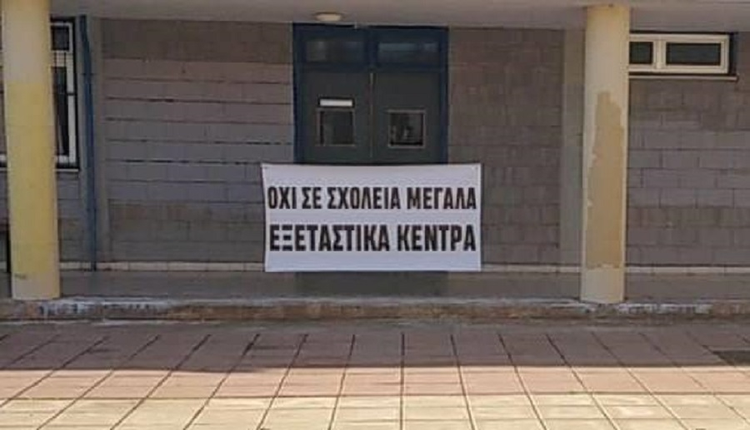8f54f36e-f3e6-4b27-b5c3-96cb2be063d4.jpg