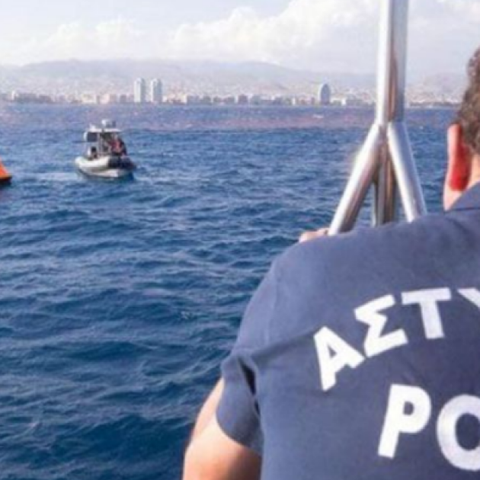 Δεν εφησυχάζει η Κύπρος για το μεταναστευτικό-«Είναι πολύπλοκο πρόβλημα»
