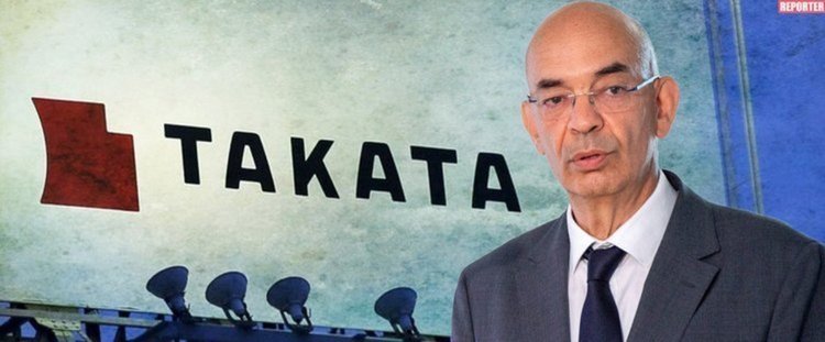 Απαντά στις επικρίσεις για ΤΑΚΑΤΑ ο Βαφεάδης-«Κάποιοι είχαν άποψη, δεν μπήκαν στον κόπο να διαβάσουν το πόρισμα»