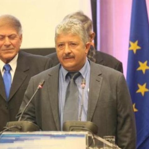 Προκαλεί ξανά ο Καπηλιώτης για Βαρωσιώτου-«Καλά της είπε και αν της είπε να ακυρώσει το πόρισμα»