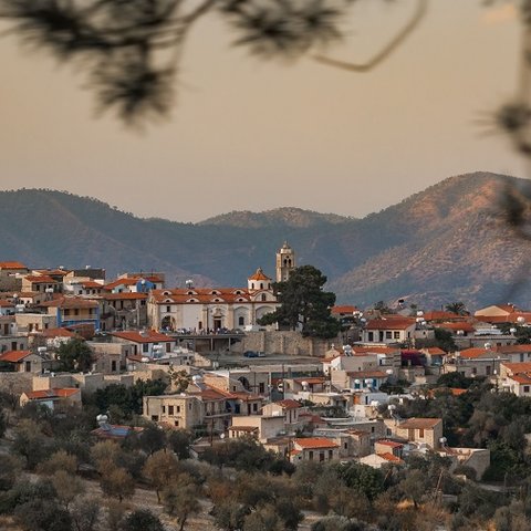 Ανέγερση Τεχνικής Σχολής στον Κόρνο διεκδικεί ο Δήμος Λευκάρων