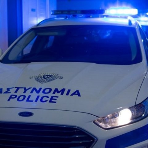 Πληροφορίες της Europol οδήγησαν στη σύλληψη 42χρονου για παιδική πορνογραφία