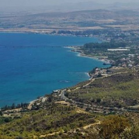 Δήμος Μόρφου: Δεν παραιτούμαστε από το όραμα της επιστροφής, της απελευθέρωσης και της επανένωσης