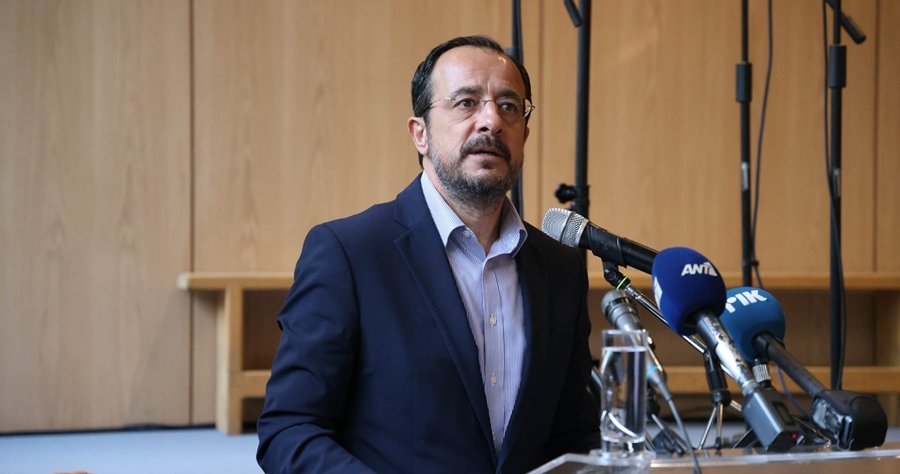 Βλέπει οικογένειες ομήρων της 7ης Οκτωβρίου ο ΠτΔ στην Ιερουσαλήμ-Το απόγευμα η συνάντηση με Νετανιάχου