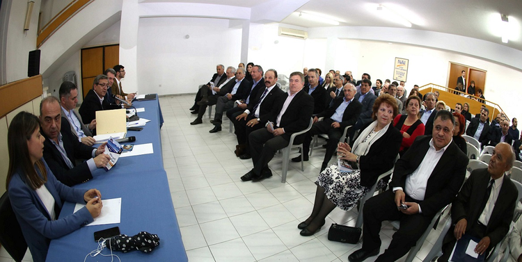 ccdf086d-8e6b-4d87-93c1-93710cbc45d4.jpg