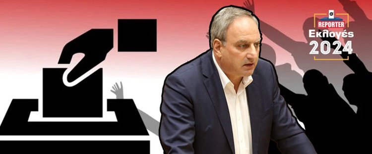στεφανου