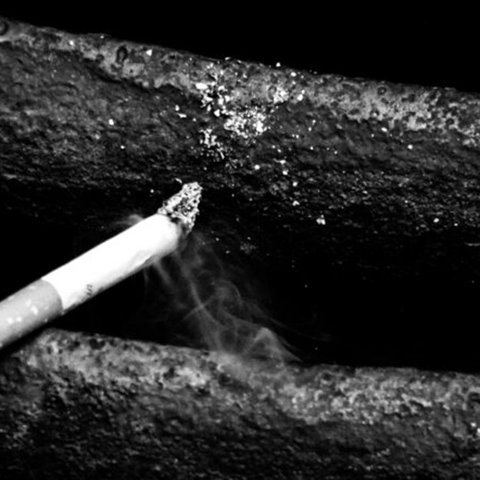Οι κρυφοί κίνδυνοι των νέων προϊόντων καπνού