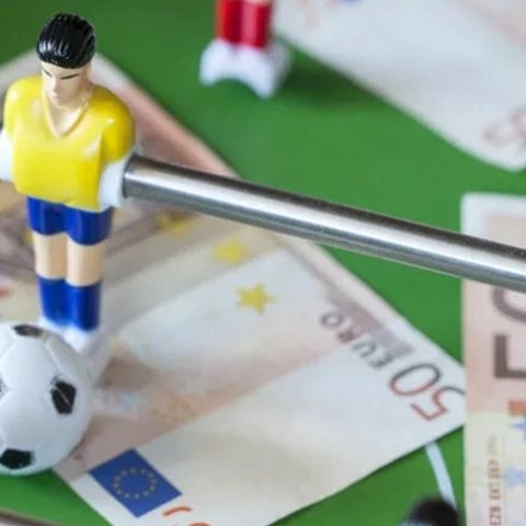 Η επόμενη μέρα της επανένταξης των ομάδων στο σχέδιο για τις οφειλές-Καρότο και μαστίγιο από το Κράτος