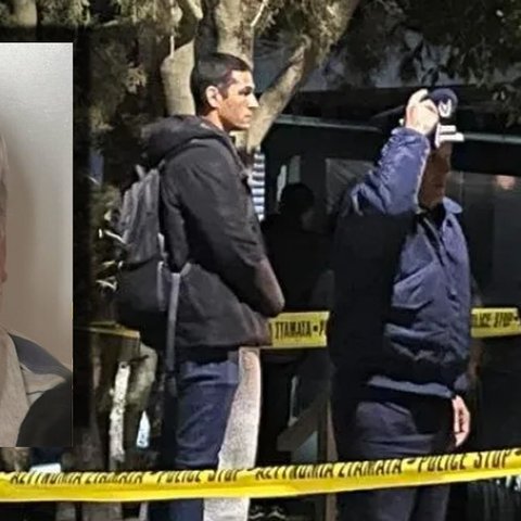 Έπεσε ο πέλεκυς στην υπόθεση ανθρωποκτονίας του Δωρόθεου στα Λατσιά-«Επώδυνος θάνατος, υπέδειξαν αναλγησία»