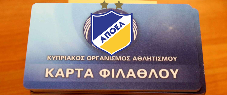 66caa321-d921-4ef2-a9e2-2714aaee7c05.jpg