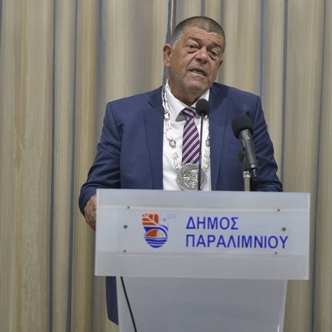 Ο πολιτικός κόσμος αποχαιρετά τον Θεόδωρο Πυρίλλη-«Η προσφορά του ήταν πολύπλευρη και ουσιαστική»