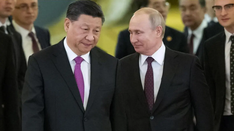 putin_xi