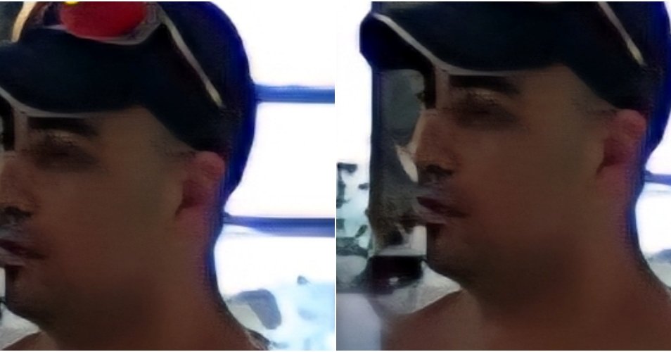 Αυτόν ψάχνει η Αστυνομία για τα επεισόδια στο fan club της Ομόνοιας στη Λακατάμια (pic) Αυτόν ψάχνει η Αστυνομία για τα επεισόδια στο fan club της Ομόνοιας στη Λακατάμια (pic)