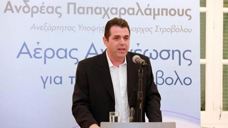 afdf24a9-244e-4fc1-a939-60112ffcf09a.jpg