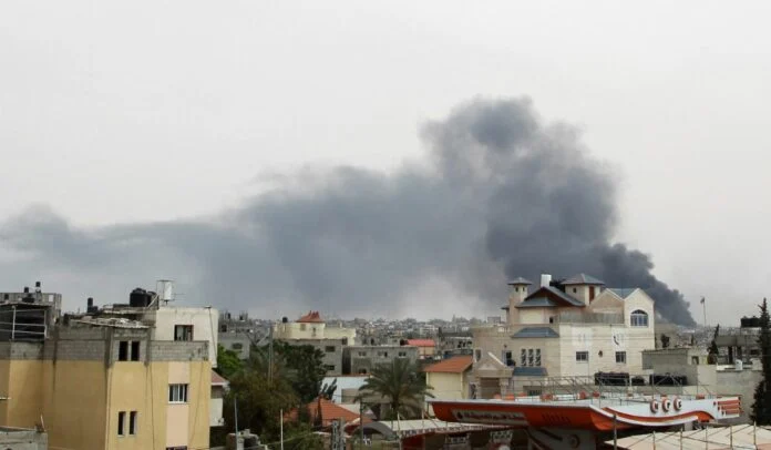 rafah-explosion-696x406