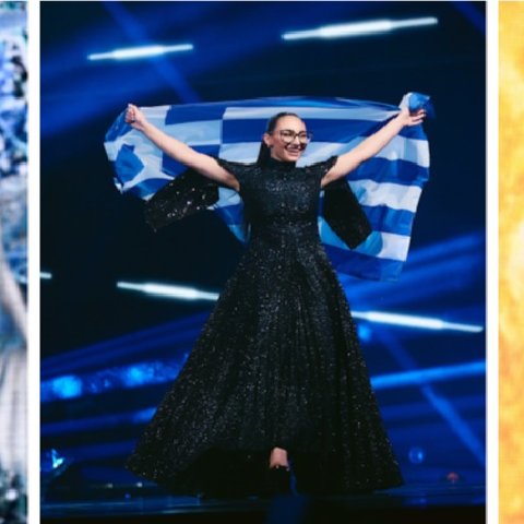 To μήνυμα του πρωθυπουργού στ&et