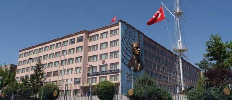 e831f55a-1953-45c7-ae51-fde90a4cc399.jpg