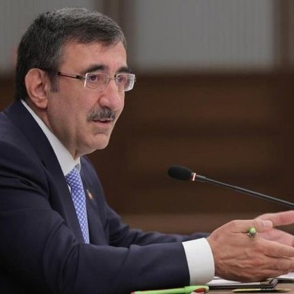 Τον αμανέ τους για διώξεις σφετεριστών συνεχίζουν οι τούρκοι-«Θα υπάρξει απάντηση αν συνεχιστούν»