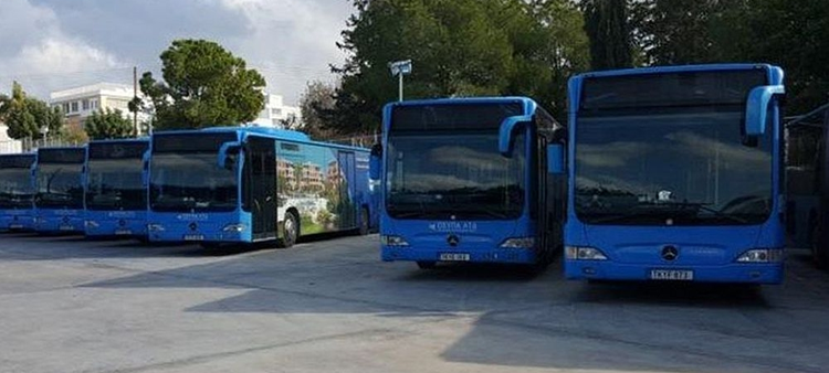 31359_.jpg