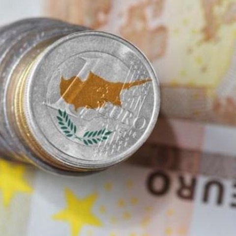 Ικανοποίηση ΥΠΟΙΚ για τις εκτιμήσεις για οικονομία-«Ψηλότερος ρυθμός ανάπτυξης από το μέσο όρο της ΕΕ»