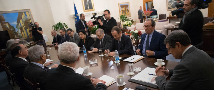 be645756-ab9d-4d02-b1ab-73951b8143ea.jpg