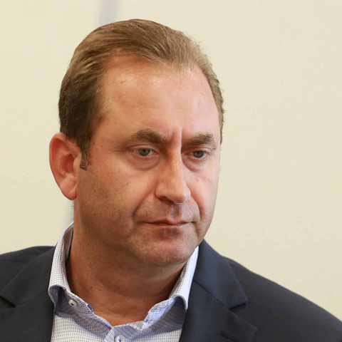 Αναφορά Λουκαΐδη στην ΚΣΣΕ στην ανάγκη αντιμετώπισης της χρήσης αστυνομικής βίας