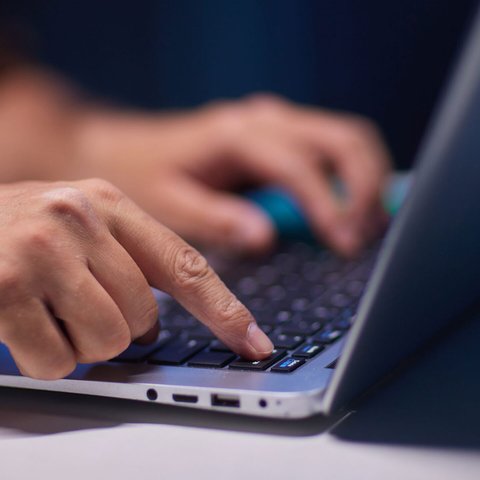 Επιτήδειοι επιχειρούν να αποσπάσουν χρήματα από πολίτες για δήθεν χορηγία