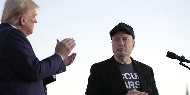 donald-trump-elon-musk-2024-10-05.jpg