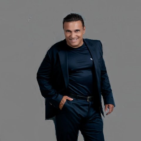 Αλέκος Ζαζόπουλος και Βασιλική Νταντά αποκλείστηκαν στο Ισραήλ μετά τις εμφανίσεις τους