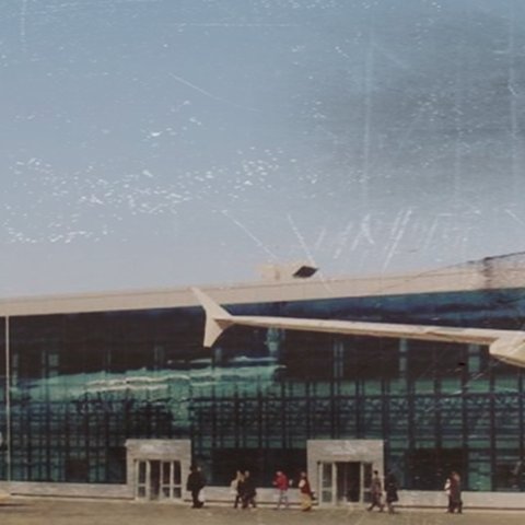 Προκλητική πρόταση νόμου στη Βρετανία-Προωθούν απευθείας πτήσεις στα κατεχόμενα, πανηγυρίζει το ψευδοκράτος