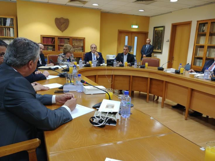 d6bfafee-1215-4091-bec1-7becfc03389d.jpg