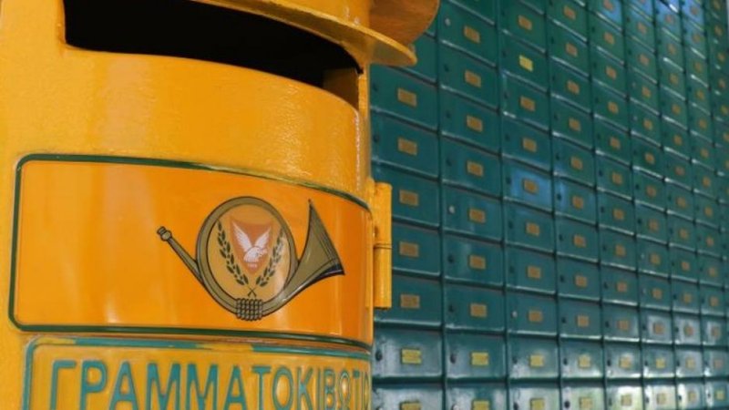 taxidromio_0