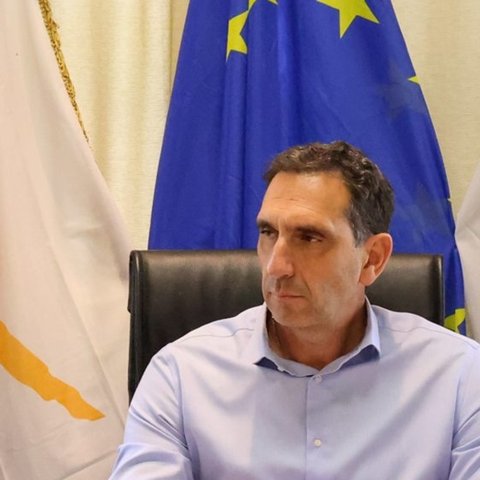 Yπ. Εσωτερικών: Καθήκον όλων μας η διατήρηση και προβολή της τοπικής ταυτότητας