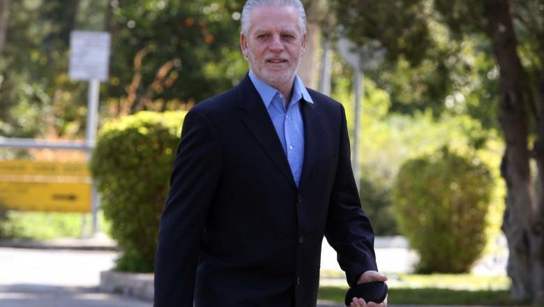 sizopoulos