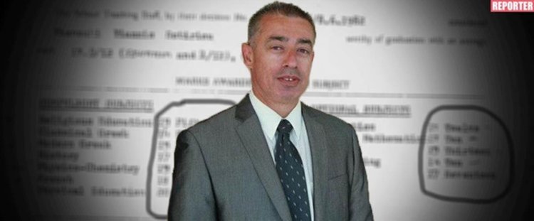 giannakis1.width-750