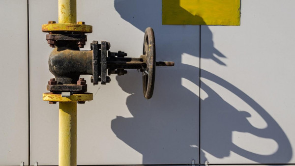 31553_gazprom.jpg