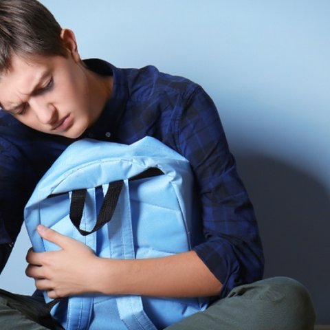 Πάνω από 2,000 κλήσεις στο Hope For Children το 2024-«Αλματώδης αύξηση»