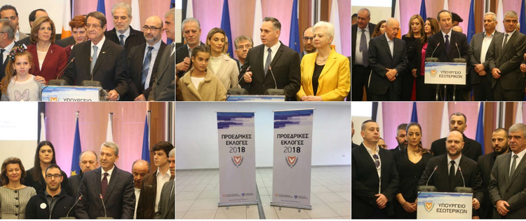 bef5fbf6-c6c7-4e76-a0a0-caf78c0d8329.jpg