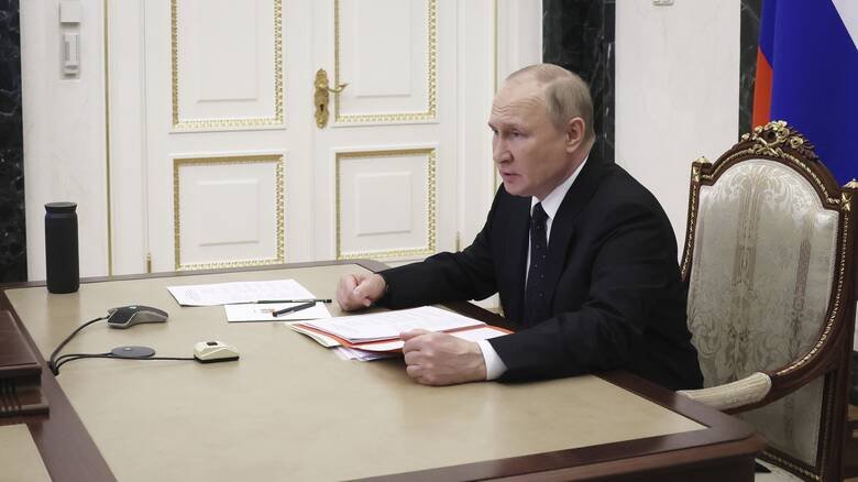 putin-diatagma-omologa-xreokopia