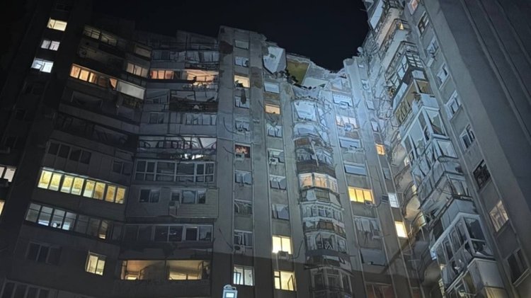 odesa_drone_attack