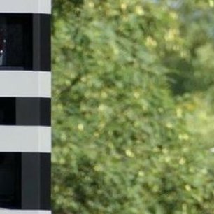 Πρόταση νόμου για ενημέρωση από Αστυνομία για τους χώρους και τις ώρες λειτουργίας των καμερών