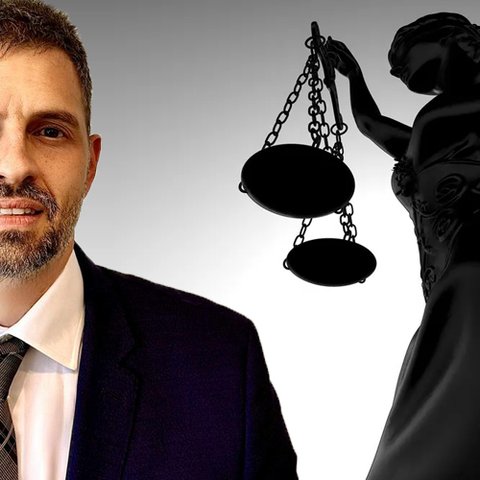Αρνητική πρωτιά στις καταχωρήσεις υποθέσεων στα Δικαστήρια για την Κύπρο-Μειώθηκε ο χρόνος διεκπαιρέωσης