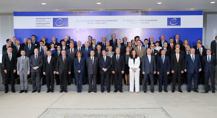 3efab9af-008b-4eba-8410-aecb00a6bdc6.jpg