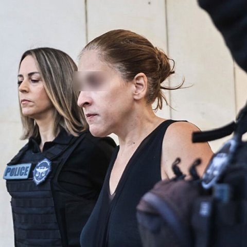«Θα χτυπήσετε έναν που βιάζει παιδιά»-Πώς εξιχνιάστηκε το σχέδιο δολοφονίας του Πολωνού καθηγητή