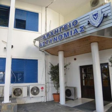 Παραδέχεται ανοιχτά ότι καλεί δημοσιογράφους για να εξασφαλίσει μαρτυρία για Οδυσσέα